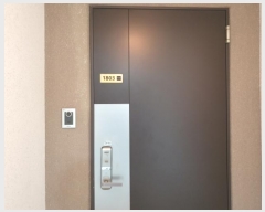  2024Ÿ��86086 ��� �����ֽ� õ����� 65, 110�� 18��1803ȣ (ȣ��,ȣ���Ķ��)    ����Ʈ���