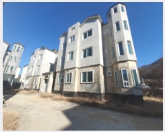  2024Ÿ��86543  �ٰ������ð��