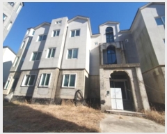  2024Ÿ��86543  �ٰ������ð��