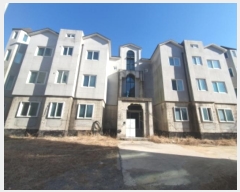  2024Ÿ��86543  �ٰ������ð��