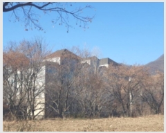  2024Ÿ��86543  �ٰ������ð��