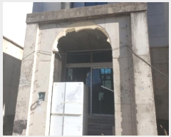  2024Ÿ��86543  �ٰ������ð��