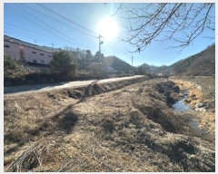  2024Ÿ��86871  �����