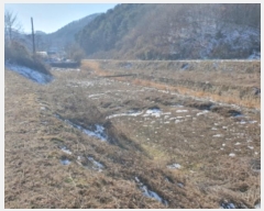  2024Ÿ��86871  �����