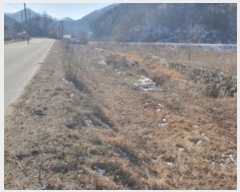  2024Ÿ��86871  �����