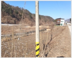  2024Ÿ��86871  �����