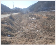  2024Ÿ��86871  �����