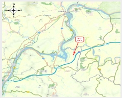  2024Ÿ��86871  �����