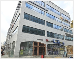  2024Ÿ��86963  �ٸ��󰡰��