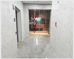  2024Ÿ��86963  �ٸ��󰡰��