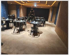  2024Ÿ��86963  �ٸ��󰡰��