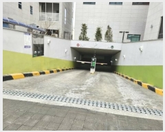  2024Ÿ��86963  �ٸ��󰡰��