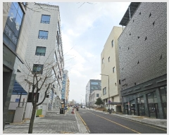  2024Ÿ��86963  �ٸ��󰡰��