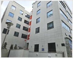  2024Ÿ��86963  �ٸ��󰡰��