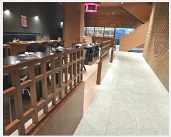  2024Ÿ��86963  �ٸ��󰡰��