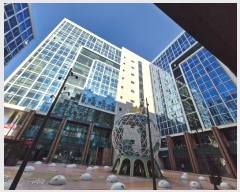  2024Ÿ��87133 ��� �����ֽ� �ٻ��ȯ�� 20, 9������09-024ȣ (�ٻ굿,�ٻ����������̾�ķ�۽�)     ���ǽ��ڰ��