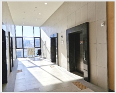  2024Ÿ��87133 ��� �����ֽ� �ٻ��ȯ�� 20, 9������09-024ȣ (�ٻ굿,�ٻ����������̾�ķ�۽�)     ���ǽ��ڰ��