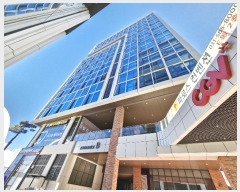  2024Ÿ��87133 ��� �����ֽ� �ٻ��ȯ�� 20, 9������09-024ȣ (�ٻ굿,�ٻ����������̾�ķ�۽�)     ���ǽ��ڰ��