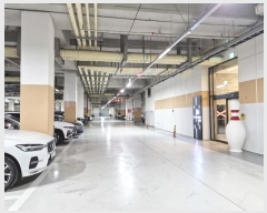  2024Ÿ��87133 ��� �����ֽ� �ٻ��ȯ�� 20, 9������09-024ȣ (�ٻ굿,�ٻ����������̾�ķ�۽�)     ���ǽ��ڰ��