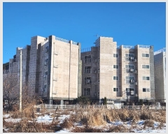  2024Ÿ��87379 ��� ���� ���Ǹ� ��õ�߾ӷ�88���� 29-15, �õ� 3��302ȣ    �ټ���,������