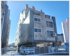  2024Ÿ��87379 ��� ���� ���Ǹ� ��õ�߾ӷ�88���� 29-15, �õ� 3��302ȣ    �ټ���,������