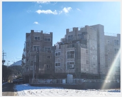  2024Ÿ��87379 ��� ���� ���Ǹ� ��õ�߾ӷ�88���� 29-15, �õ� 3��302ȣ    �ټ���,������