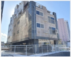  2024Ÿ��87379 ��� ���� ���Ǹ� ��õ�߾ӷ�88���� 29-15, �õ� 3��302ȣ    �ټ���,������