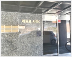  2024Ÿ��87379 ��� ���� ���Ǹ� ��õ�߾ӷ�88���� 29-15, �õ� 3��302ȣ    �ټ���,������