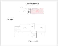  2024Ÿ��87379 ��� ���� ���Ǹ� ��õ�߾ӷ�88���� 29-15, �õ� 3��302ȣ    �ټ���,������