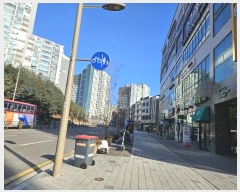  2024Ÿ��87478 ��� �����ֽ� �ٻ��߾ӷ�82���ȱ� 118, 5��501ȣ (�ٻ굿,�ٻ����Ÿ��)     ��,�繫�ǰ��