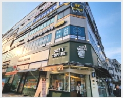  2024Ÿ��87478 ��� �����ֽ� �ٻ��߾ӷ�82���ȱ� 118, 5��501ȣ (�ٻ굿,�ٻ����Ÿ��)     ��,�繫�ǰ��