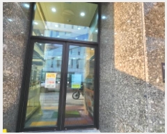  2024Ÿ��87478 ��� �����ֽ� �ٻ��߾ӷ�82���ȱ� 118, 5��501ȣ (�ٻ굿,�ٻ����Ÿ��)     ��,�繫�ǰ��