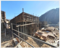  2024Ÿ��181  �����