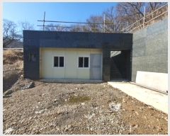  2024Ÿ��181  �����