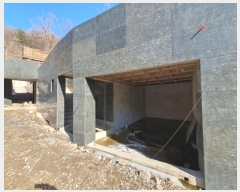  2024Ÿ��181  �����