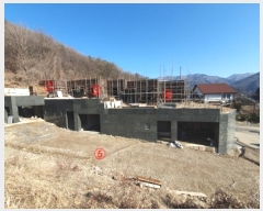  2024Ÿ��181  �����