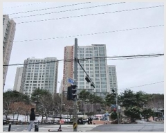  2024Ÿ��778 ��� �����ֽ� ������ ������ 141, 107�� 14��1402ȣ (�ź���������︲)   ����Ʈ���