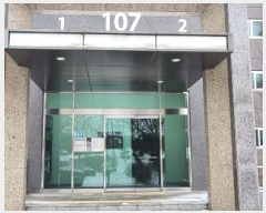  2024Ÿ��778 ��� �����ֽ� ������ ������ 141, 107�� 14��1402ȣ (�ź���������︲)   ����Ʈ���