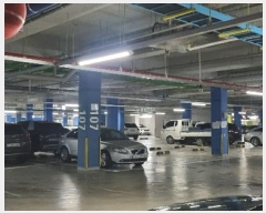  2024Ÿ��778 ��� �����ֽ� ������ ������ 141, 107�� 14��1402ȣ (�ź���������︲)   ����Ʈ���