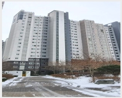  2024Ÿ��778 ��� �����ֽ� ������ ������ 141, 107�� 14��1402ȣ (�ź���������︲)   ����Ʈ���