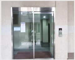  2024Ÿ��778 ��� �����ֽ� ������ ������ 141, 107�� 14��1402ȣ (�ź���������︲)   ����Ʈ���