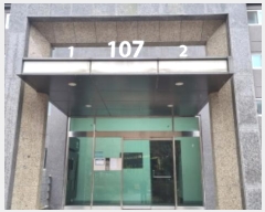  2024Ÿ��778 ��� �����ֽ� ������ ������ 141, 107�� 14��1402ȣ (�ź���������︲)   ����Ʈ���