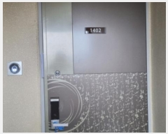  2024Ÿ��778 ��� �����ֽ� ������ ������ 141, 107�� 14��1402ȣ (�ź���������︲)   ����Ʈ���