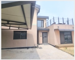  2024Ÿ921  ֽ ȭ  252-9      ð