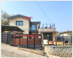  2024Ÿ921  ֽ ȭ  252-9      ð