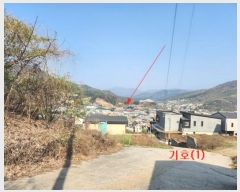  2024Ÿ921  ֽ ȭ  252-9      ð