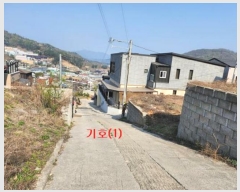  2024Ÿ921  ֽ ȭ  252-9      ð