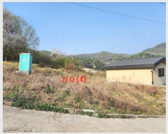  2024Ÿ921  ֽ ȭ  252-9      ð