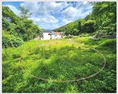  2024Ÿ��2620 ��� ���� ���Ǹ� â�Ǹ� 247-15      ����(��1)���