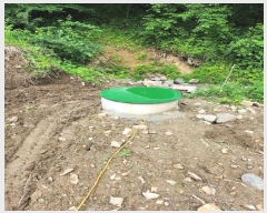  2024Ÿ��2620 ��� ���� ���Ǹ� â�Ǹ� 247-15      ����(��1)���